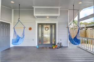 5460 Inwood Dr, Delray Beach, FL 33484, Sold 07/02/19