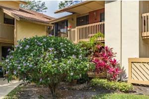 12970 Dartford Trail, Wellington, FL 33414, Sold 09/13/19