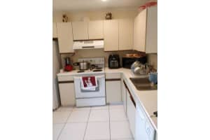 12970 Dartford Trail, Wellington, FL 33414, Sold 09/13/19