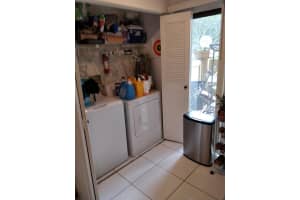 12970 Dartford Trail, Wellington, FL 33414, Sold 09/13/19