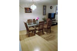 12970 Dartford Trail, Wellington, FL 33414, Sold 09/13/19