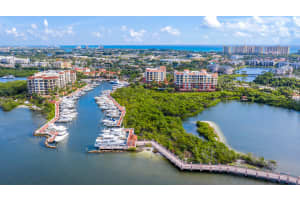 700 US-1, Jupiter, FL 33477, Sold 01/30/20