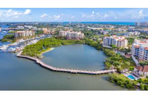 700 US-1, Jupiter, FL 33477, Sold 01/30/20