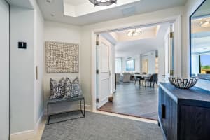 700 US-1, Jupiter, FL 33477, Sold 01/30/20