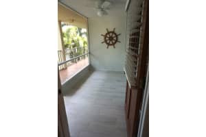 109 Paradise Harbour Blvd, North Palm Beach, FL 33408, Sold 06/19/19