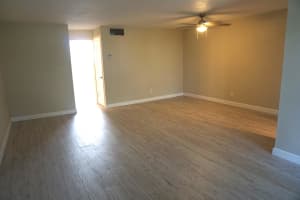 109 Paradise Harbour Blvd, North Palm Beach, FL 33408, Sold 06/19/19