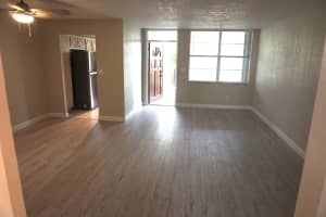 109 Paradise Harbour Blvd, North Palm Beach, FL 33408, Sold 06/19/19