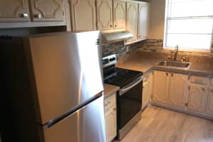 109 Paradise Harbour Blvd, North Palm Beach, FL 33408, Sold 06/19/19