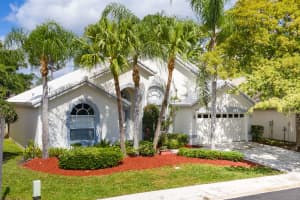 108 Stonebriar Blvd, Jupiter, FL 33458, Sold 08/07/19