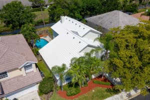 108 Stonebriar Blvd, Jupiter, FL 33458, Sold 08/07/19