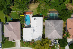 108 Stonebriar Blvd, Jupiter, FL 33458, Sold 08/07/19