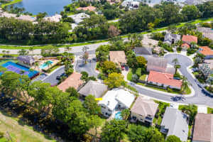 108 Stonebriar Blvd, Jupiter, FL 33458, Sold 08/07/19