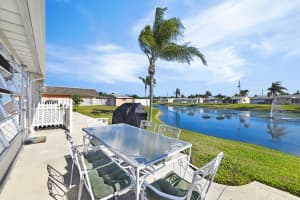 2704 Ponce De Leon Blvd, Delray Beach, FL 33445, Sold 06/21/19