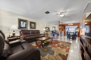 2704 Ponce De Leon Blvd, Delray Beach, FL 33445, Sold 06/21/19