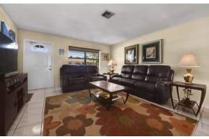 2704 Ponce De Leon Blvd, Delray Beach, FL 33445, Sold 06/21/19