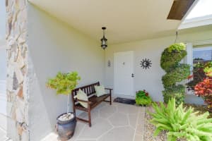 4603 Blue Pine Cir, Lake Worth, FL 33463, Sold 06/17/19