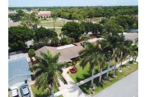 4603 Blue Pine Cir, Lake Worth, FL 33463, Sold 06/17/19