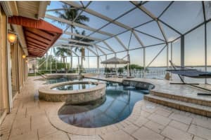 2580 Eventide Pl, Stuart, FL 34994, Sold 07/31/19