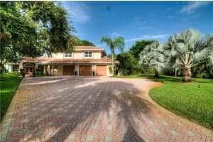 2580 Eventide Pl, Stuart, FL 34994, Sold 07/31/19
