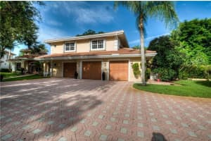 2580 Eventide Pl, Stuart, FL 34994, Sold 07/31/19