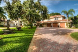 2580 Eventide Pl, Stuart, FL 34994, Sold 07/31/19