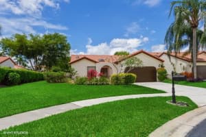 7971 Villa Nova Dr, Boca Raton, FL 33433, Sold 06/12/19