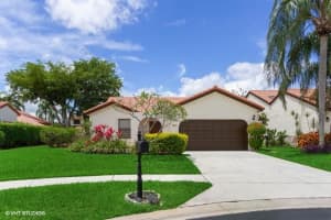 7971 Villa Nova Dr, Boca Raton, FL 33433, Sold 06/12/19