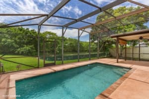 7971 Villa Nova Dr, Boca Raton, FL 33433, Sold 06/12/19
