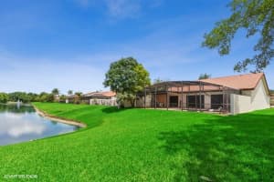7971 Villa Nova Dr, Boca Raton, FL 33433, Sold 06/12/19