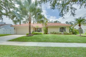 2742 NW 30th St, Boca Raton, FL 33434, Sold 08/01/19