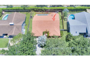 2742 NW 30th St, Boca Raton, FL 33434, Sold 08/01/19