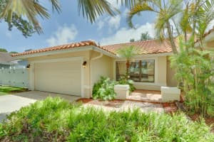 2742 NW 30th St, Boca Raton, FL 33434, Sold 08/01/19