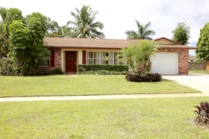 1275 Scottsdale Rd S, West Palm Beach, FL 33417, Sold 07/03/19