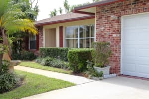 1275 Scottsdale Rd S, West Palm Beach, FL 33417, Sold 07/03/19