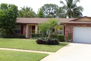 1275 Scottsdale Rd S, West Palm Beach, FL 33417, Sold 07/03/19