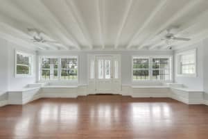 7947 SE Peach Way, Jupiter, FL 33458, Sold 10/15/19