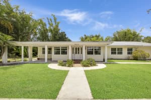 7947 SE Peach Way, Jupiter, FL 33458, Sold 10/15/19