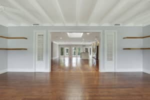 7947 SE Peach Way, Jupiter, FL 33458, Sold 10/15/19