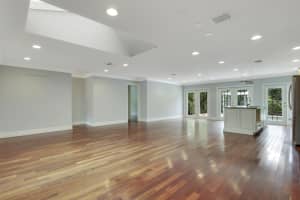 7947 SE Peach Way, Jupiter, FL 33458, Sold 10/15/19