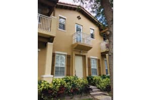 408 NW 24th Ave, Boynton Beach, FL 33426, Sold 10/31/19