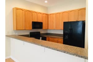 408 NW 24th Ave, Boynton Beach, FL 33426, Sold 10/31/19