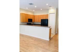 408 NW 24th Ave, Boynton Beach, FL 33426, Sold 10/31/19