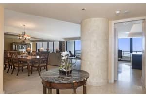 1500 S Ocean Blvd, Boca Raton, FL 33432, Sold 12/30/19