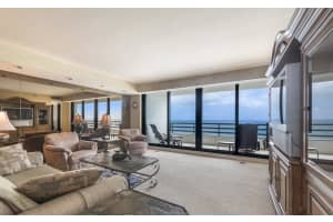 1500 S Ocean Blvd, Boca Raton, FL 33432, Sold 12/30/19