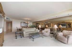 1500 S Ocean Blvd, Boca Raton, FL 33432, Sold 12/30/19