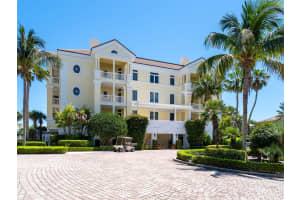 MLS# R10527468, Vero Beach, Florida 32963