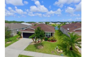 MLS# R10527479, Sebastian, Florida 32958