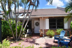 1049 NW 53rd St, Pompano Beach, FL 33064, Sold 07/16/19