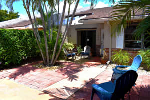 1049 NW 53rd St, Pompano Beach, FL 33064, Sold 07/16/19