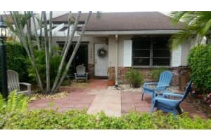 1049 NW 53rd St, Pompano Beach, FL 33064, Sold 07/16/19